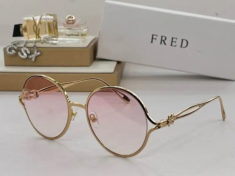 Fred Glasses (19)